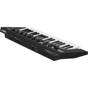 Yamaha Reface CP Mini Stage Piano - Img 3