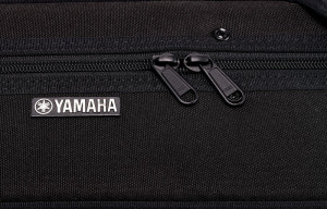 Yamaha VHC-2 Oblong Violin Case 4/4 - Img 6