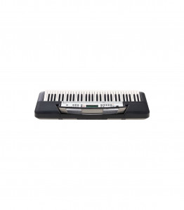 Yamaha YPT-260