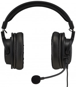 Yamaha ZG01 Game Streaming Pack - Img 4