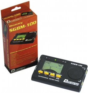 Acordor DIMAVERY SGBM-100