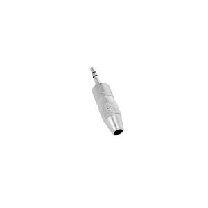 Adam Hall Connectors 3 STAR C JM3 MINI