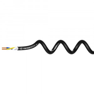 Adam Hall Cables K4 LS 215 HF - Img 2