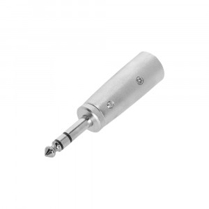 Adam Hall Conector 4 STAR A JM3 XM3