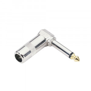 Adam Hall Conector 75192