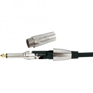 Adam Hall Conector 7523 - Img 2