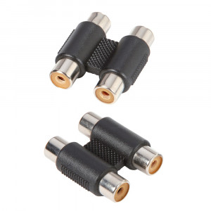 Adam Hall Conector 7552