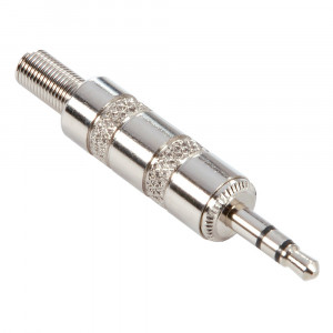 Adam Hall Conector 7625