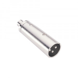 Adam Hall Conector 7857
