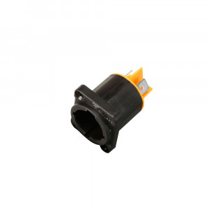 Adam Hall Conector 7927 - Img 2