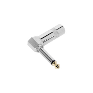 Adam Hall Connectors 3 STAR C JM2 A jack 6.3mm mono pipa