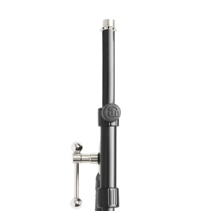 Adam Hall S5B stativ microfon