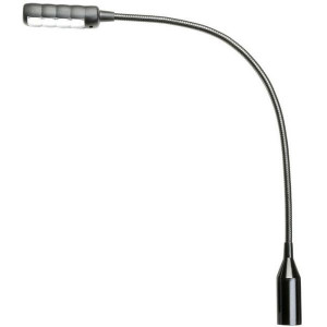 Adam Hall SLED 1 Ultra XLR 3 Lampa pentru mixer