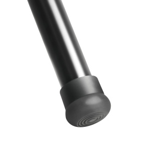 Adam Hall SLTS 017 – Stativ Profesional lumini cu Adaptor TV Spigot, 3.5 m, 45 kg, Oțel - Img 7