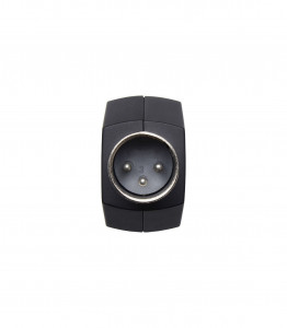 Alto Bluetooth Total 2 - adaptor bluetooth pentru boxa/mixer - Img 3