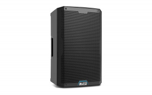 Alto TS415 - boxa activa bluetooth, 1000 W, 135 dB