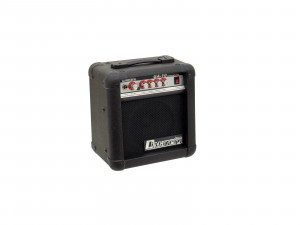 Amplificator chitara electrica Dimavery GA-10