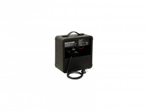 Amplificator chitara electrica Dimavery GA-10