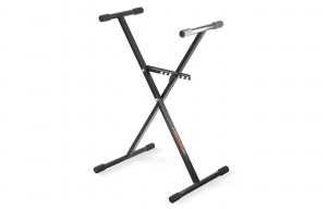 Athletic KB-6