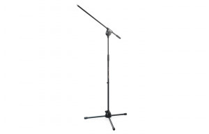 Athletic MIC-5E