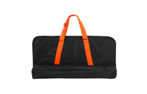 Athletic NP-CB2