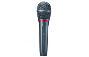 Audio-Technica AE4100