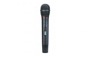 Audio-Technica AEW-T6100a