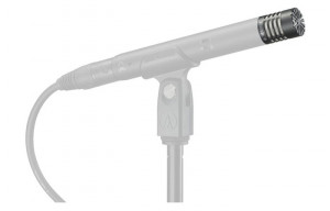 Audio-Technica AT4053b-EL