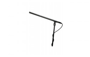 Audio-Technica AT8015