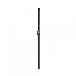 Gravity SP 2332 B