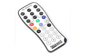 BeamZ SlimPar 30 - Img 2