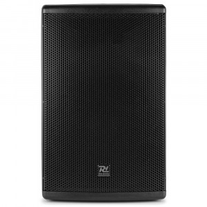 Boxa pasiva 12" 300W RMS PD412P Power Dynamics - Img 1