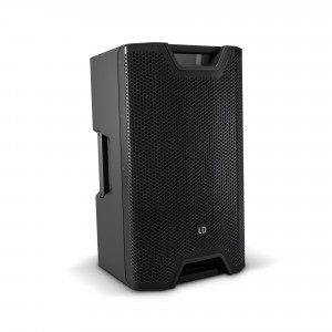 Boxa pasiva LD Systems ICOA 12, bass 12'', inalta 1'', 250 W, 123 dB - Img 1
