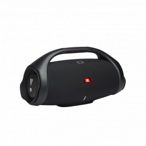 Boxa portabila JBL BOOMBOX 2 - Img 3