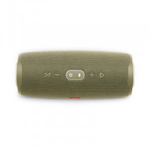 Boxa portabila JBL CHARGE 4 - Img 5