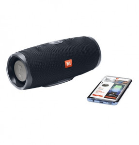 Boxa portabila JBL CHARGE 4 - Img 18