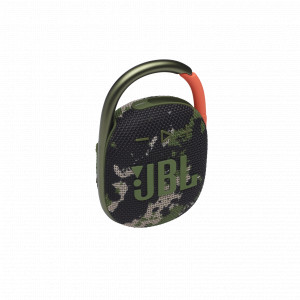 Boxa portabila JBL CLIP 4 - Img 4