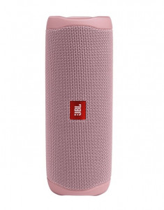 Boxa portabila JBL FLIP 5 - Img 6