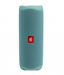 Boxa portabila JBL FLIP 5 - Img 8