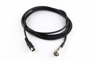 Cantini cablu vioara midi 3m