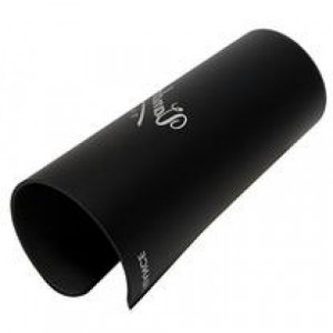 Capac bratara clarinet Vandoren Optimum