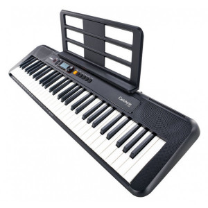 CASIO CT-S200 BK - Img 4