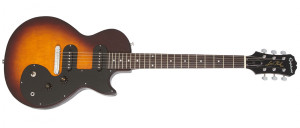 Chitara electrica Epiphone Les Paul Melody Maker E1 VS