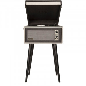 CR6233D-GY Pick-up Crosley Bermuda - Grey