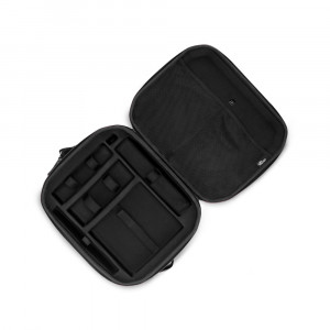 Geanta de transport universala pentru sisteme wireless LD SYSTEMS U-BAG 