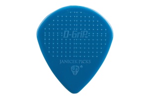 D-Grip 1.18 Jazz A - pana chitara