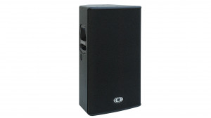 Dynacord VL152, 800W, 133dB - Img 4