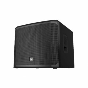 Electro-Voice EKX 18SP