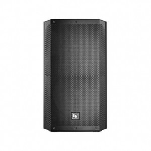 Electro-Voice ELX 200 12
