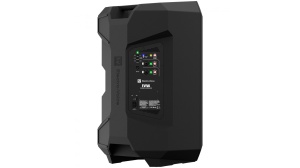 Electro-Voice EVIVA 15P – boxă activa full-range 15", 250W RMS, Bluetooth - Img 3